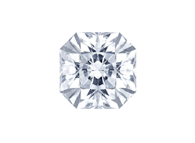 Cushion Diamond