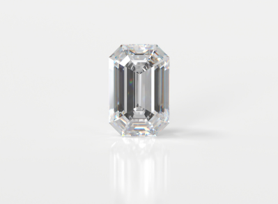 Emerald Diamond