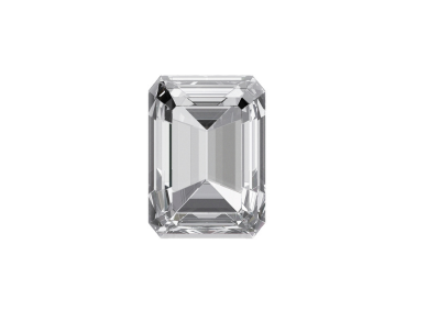 Emerald Diamond