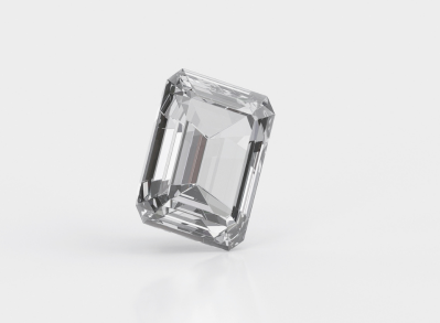 Emerald Diamond