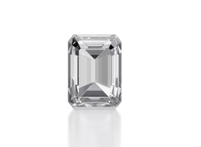 Emerald Diamond