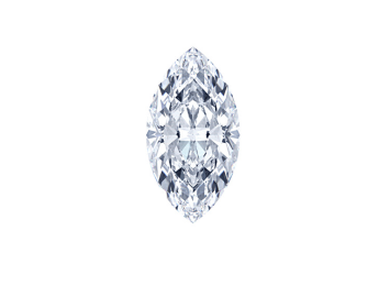 Marquise Diamond