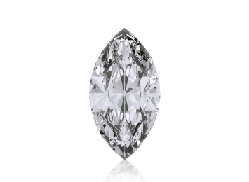 Marquise Diamond