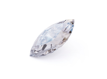 Marquise Diamond