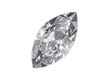 Marquise Diamond