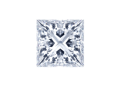 Princes Diamond