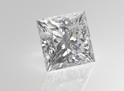 Princes Diamond