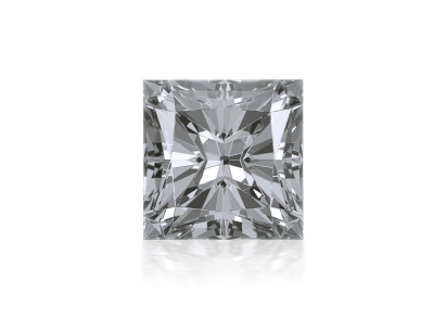 Princes Diamond