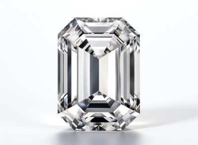 Radiant Diamond